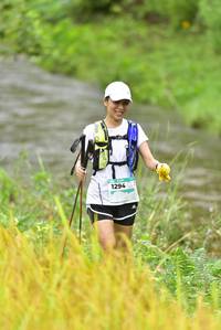 BIB: 1294
                            <button type="button" onclick="openModal(13436351)" class="btn btn-primary btn-sm float-right btn-popup" data-toggle="modal" data-target=".modal-high-quality">
                        <i class="fas fa-shopping-cart"></i> Add to Cart
                    </button>
                                            <button type="button" onclick="isThisMe(13436351, true)" class="btn btn-success btn-sm float-right btn-popup btn-isme hidden" data-toggle="tooltip" data-placement="bottom" title="นี่คือรูปของคุณใช่ไหม คลิกที่นี่เพื่อเอาเข้าอัลบั้ม">
                        <i class="fas fa-plus"></i> Add to album
                    </button>
                    <button type="button" onclick="isThisMe(13436351, false)" class="btn btn-warning btn-sm float-right btn-popup btn-isnotme hidden">
                        <i class="fas fa-ban"></i> Remove from album
                    </button>